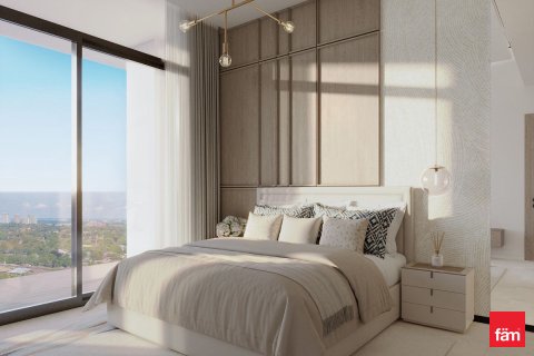 Appartement à vendre à  Dubai, EAU 1 chambre, 76.9 m2 № 694041 - photo 6