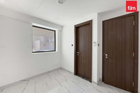 Řadový dům v Dubai, SAE 4 ložnice, 187.2 m² Č.: 694042 - fotografie 10