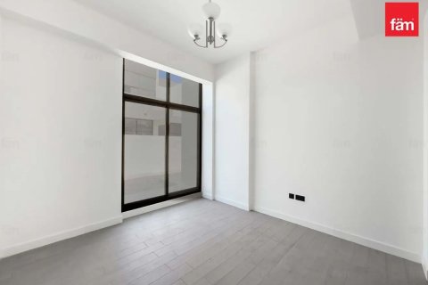 Řadový dům v Dubai, SAE 4 ložnice, 187.2 m² Č.: 694042 - fotografie 8