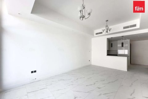 Villetta a schiera in affitto a Dubai, EAU 4 camere da letto, 187.2 mq. № 694042 - foto 13