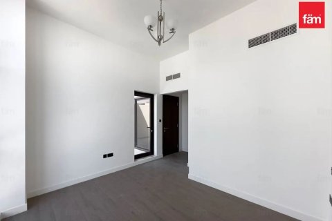 Řadový dům v Dubai, SAE 4 ložnice, 187.2 m² Č.: 694042 - fotografie 9