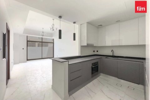 Řadový dům v Dubai, SAE 4 ložnice, 187.2 m² Č.: 694042 - fotografie 5