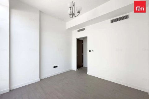 Řadový dům v Dubai, SAE 4 ložnice, 187.2 m² Č.: 694042 - fotografie 7