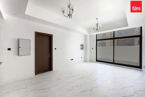 Řadový dům v Dubai, SAE 4 ložnice, 187.2 m² Č.: 694042 - fotografie 2