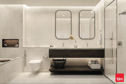 Apartment in Dubai Hills Estate, UAE 3 bedrooms, 186.5 sq.m. № 694045 - photo 7