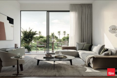 Leilighet til salgs i Dubai Hills Estate, Dubai, Emiratene 3 soverom, 186.5 kvm Nr. 694045 - Foto 11