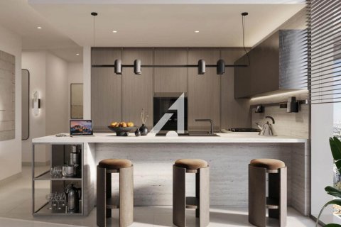 Appartement à vendre à  Jumeirah Heights, Dubai, EAU 1 chambre, 76 m2 № 690718 - photo 5