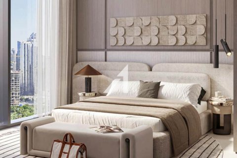 Appartement à vendre à  Jumeirah Heights, Dubai, EAU 1 chambre, 76 m2 № 690718 - photo 7