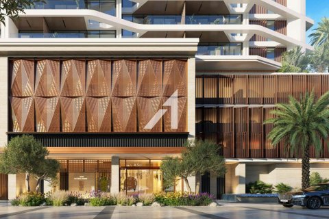 Appartement à vendre à  Jumeirah Heights, Dubai, EAU 1 chambre, 76 m2 № 690718 - photo 18