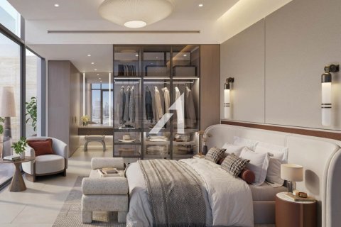 Appartement à vendre à  Jumeirah Heights, Dubai, EAU 1 chambre, 76 m2 № 690718 - photo 6