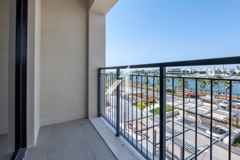 Пәтер Джумейра, Дубай, БАӘ-да 1 жатын бөлме, 70 м² № 690719 - фото 21