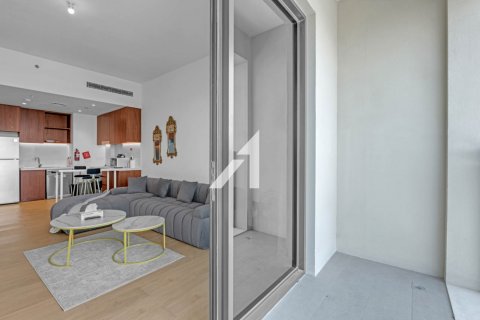 Пәтер Джумейра, Дубай, БАӘ-да 1 жатын бөлме, 70 м² № 690719 - фото 8