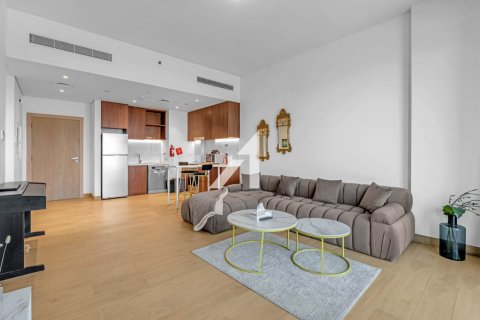 Пәтер Джумейра, Дубай, БАӘ-да 1 жатын бөлме, 70 м² № 690719 - фото 3