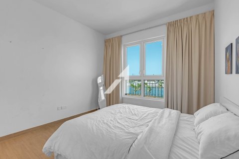 Пәтер Джумейра, Дубай, БАӘ-да 1 жатын бөлме, 70 м² № 690719 - фото 14