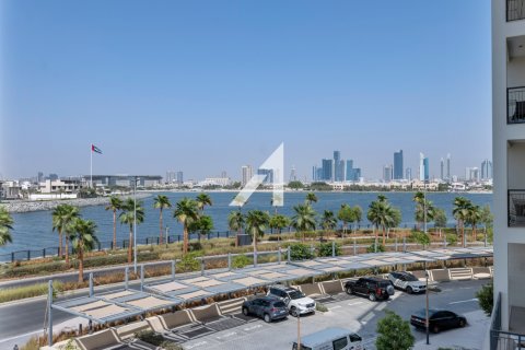 Пәтер Джумейра, Дубай, БАӘ-да 1 жатын бөлме, 70 м² № 690719 - фото 20