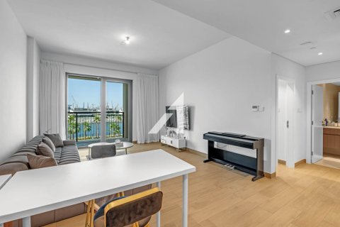 Пәтер Джумейра, Дубай, БАӘ-да 1 жатын бөлме, 70 м² № 690719 - фото 11