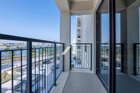 Пәтер Джумейра, Дубай, БАӘ-да 1 жатын бөлме, 70 м² № 690719 - фото 15