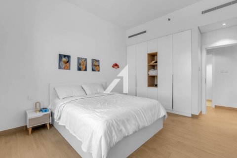 Пәтер Джумейра, Дубай, БАӘ-да 1 жатын бөлме, 70 м² № 690719 - фото 12