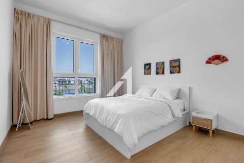 Пәтер Джумейра, Дубай, БАӘ-да 1 жатын бөлме, 70 м² № 690719 - фото 13