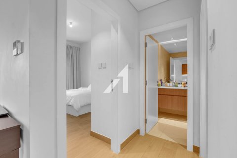 Пәтер Джумейра, Дубай, БАӘ-да 1 жатын бөлме, 70 м² № 690719 - фото 16