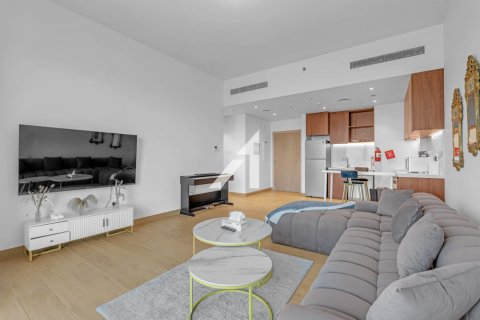 Пәтер Джумейра, Дубай, БАӘ-да 1 жатын бөлме, 70 м² № 690719 - фото 2