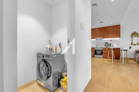 Пәтер Джумейра, Дубай, БАӘ-да 1 жатын бөлме, 70 м² № 690719 - фото 18