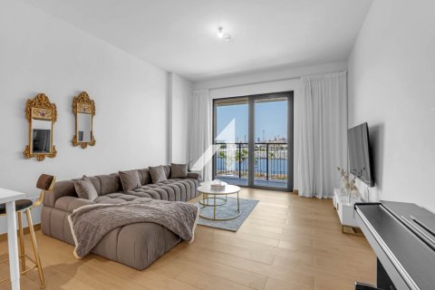 Пәтер Джумейра, Дубай, БАӘ-да 1 жатын бөлме, 70 м² № 690719 - фото 5