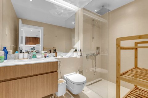 Пәтер Джумейра, Дубай, БАӘ-да 1 жатын бөлме, 70 м² № 690719 - фото 19