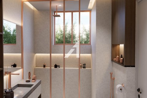 Falcon City of Wonders, Dubai, BAE’de satılık вилла 5 yatak odası, 540 m² No 690715 - fotoğraf 23