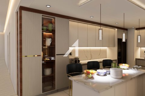 Falcon City of Wonders, Dubai, BAE’de satılık вилла 5 yatak odası, 540 m² No 690715 - fotoğraf 3