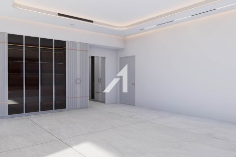 Falcon City of Wonders, Dubai, BAE’de satılık вилла 5 yatak odası, 540 m² No 690715 - fotoğraf 8