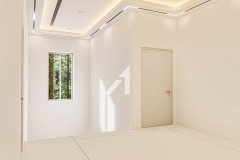 Falcon City of Wonders, Dubai, BAE’de satılık вилла 5 yatak odası, 540 m² No 690715 - fotoğraf 16