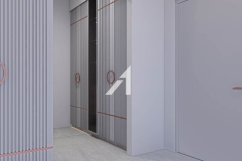 Falcon City of Wonders, Dubai, BAE’de satılık вилла 5 yatak odası, 540 m² No 690715 - fotoğraf 10