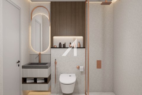 Falcon City of Wonders, Dubai, BAE’de satılık вилла 5 yatak odası, 540 m² No 690715 - fotoğraf 25