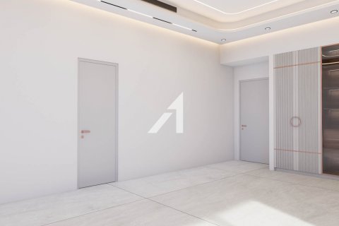 Falcon City of Wonders, Dubai, BAE’de satılık вилла 5 yatak odası, 540 m² No 690715 - fotoğraf 5