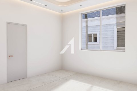 Falcon City of Wonders, Dubai, BAE’de satılık вилла 5 yatak odası, 540 m² No 690715 - fotoğraf 14