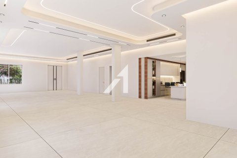 Falcon City of Wonders, Dubai, BAE’de satılık вилла 5 yatak odası, 540 m² No 690715 - fotoğraf 6