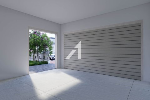 Falcon City of Wonders, Dubai, BAE’de satılık вилла 5 yatak odası, 540 m² No 690715 - fotoğraf 12