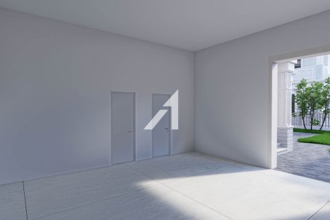 Falcon City of Wonders, Dubai, BAE’de satılık вилла 5 yatak odası, 540 m² No 690715 - fotoğraf 15