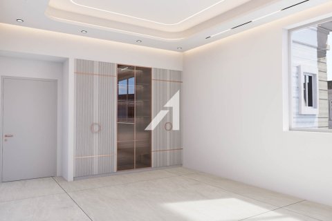 Falcon City of Wonders, Dubai, BAE’de satılık вилла 5 yatak odası, 540 m² No 690715 - fotoğraf 18