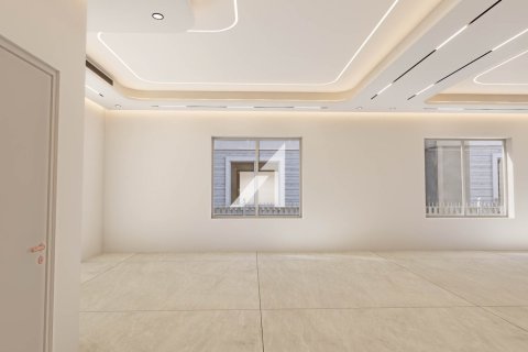 Falcon City of Wonders, Dubai, BAE’de satılık вилла 5 yatak odası, 540 m² No 690715 - fotoğraf 9