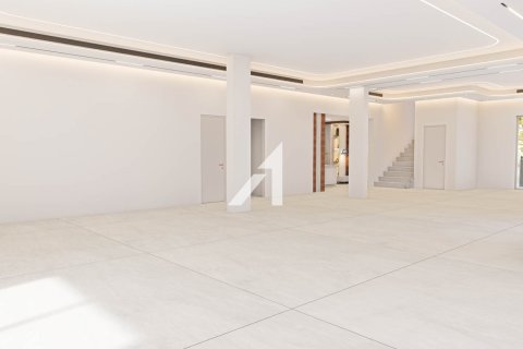 Falcon City of Wonders, Dubai, BAE’de satılık вилла 5 yatak odası, 540 m² No 690715 - fotoğraf 4