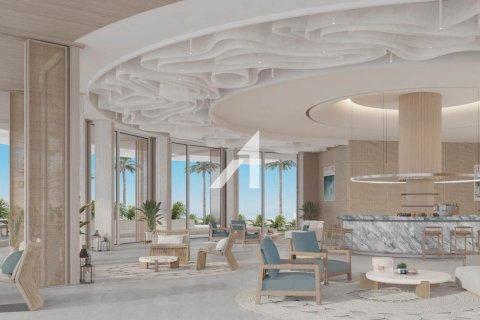 Apartman u gradu Dubai, UAE 1 spavaća soba, 75 m2 Br. 690716 - Slika 7