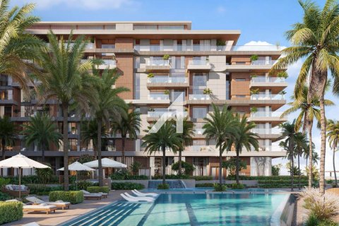 Apartman u gradu Dubai, UAE 1 spavaća soba, 75 m2 Br. 690716 - Slika 21