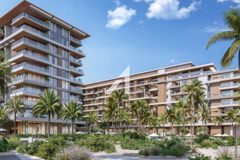 Apartman u gradu Dubai, UAE 1 spavaća soba, 75 m2 Br. 690716 - Slika 10