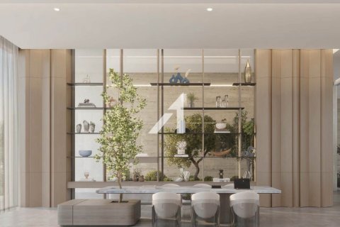 Apartman u gradu Dubai, UAE 1 spavaća soba, 75 m2 Br. 690716 - Slika 11