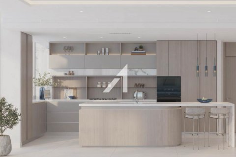 Apartman u gradu Dubai, UAE 1 spavaća soba, 75 m2 Br. 690716 - Slika 5