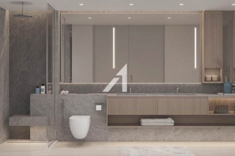 Apartman u gradu Dubai, UAE 1 spavaća soba, 75 m2 Br. 690716 - Slika 8