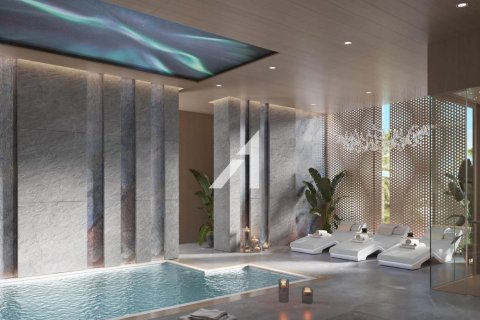 Apartman u gradu Dubai, UAE 1 spavaća soba, 75 m2 Br. 690716 - Slika 26