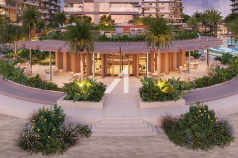 Apartman u gradu Dubai, UAE 1 spavaća soba, 75 m2 Br. 690716 - Slika 14